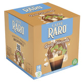 cialde caffè alla Nocciola 10 pz